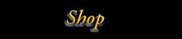 Shop button